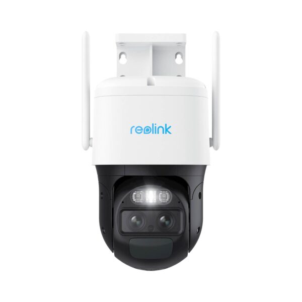 Reolink IP Kamera Trackmix Serija B770 Reolink IP Kamera Trackmix Serija B770