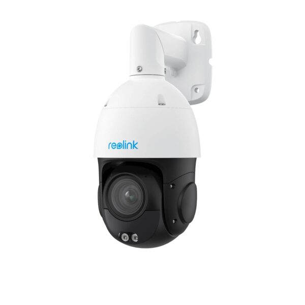 Reolink IP Kamera P850 4K Reolink IP Kamera P850 4K
