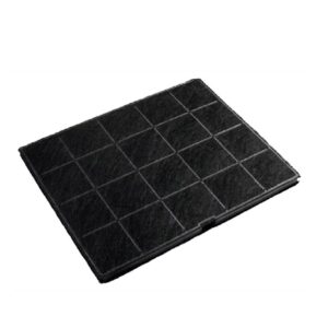 Filter za napu ELECTROLUX ECFB01ST