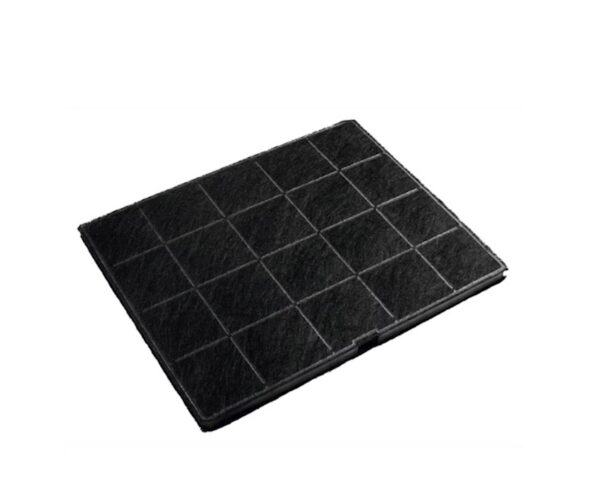 Filter za napu ELECTROLUX ECFB01ST Filter za napu ELECTROLUX ECFB01ST