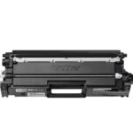 Toner BROTHER TN821XXLBK
