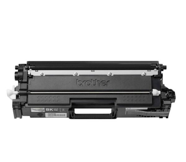 Toner BROTHER TN821XXLBK Toner BROTHER TN821XXLBK