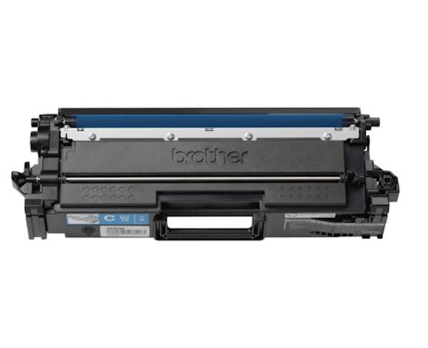 Toner BROTHER TN821XXLC Toner BROTHER TN821XXLC