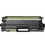 Toner BROTHER TN821XXLY
