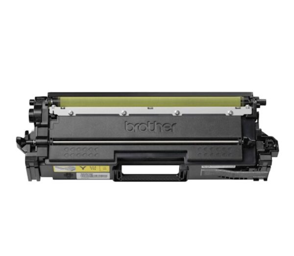 Toner BROTHER TN821XXLY Toner BROTHER TN821XXLY