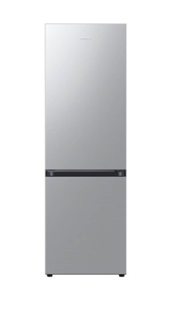 Frižider SAMSUNG sa zamrzivačem RB34C600DSA/EF