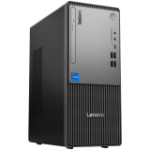 Lenovo ThinkCentre NEO 50 Tower