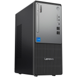 Lenovo ThinkCentre NEO 50 Tower