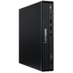 LENOVO ThinkCentre M70q Gen 6