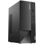 ThinkCentre NEO 50T G6