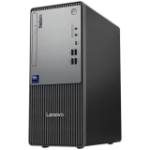 ThinkCentre NEO 50 Tower G6