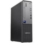 LENOVO ThinkCentre NEO 50s GEN 6 SFF