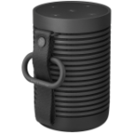 Beosound Explore Black Anthracite