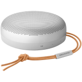Beosound A1 2nd Gen Grey Mist