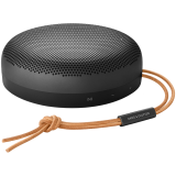 Beosound A1 2nd Gen Black Anthracite