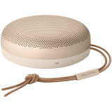 Beosound A1 2nd Gen Gold Tone