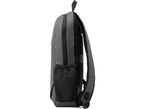HP Prelude 15.6 BackpackHP Prelude 15.6 Backpack ruksaHP Prelude 15.6 Backpack ruksak/ranac HP Prelude 15.6 BackpackHP Prelude 15.6 Backpack ruksaHP Prelude 15.6 Backpack ruksak/ranac