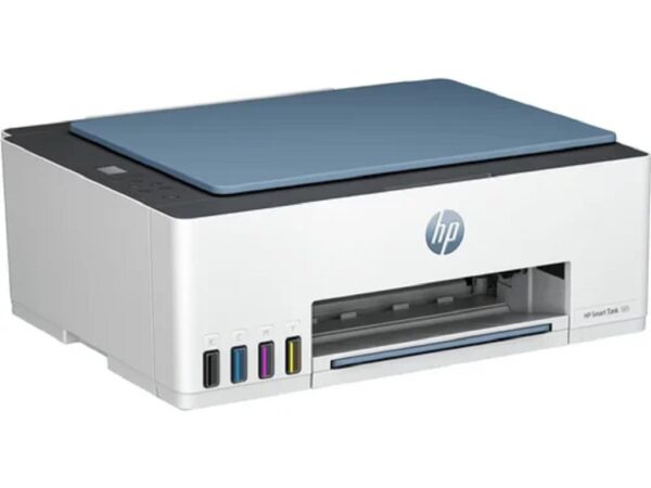 HP Smart Tank 585 AiO Printer HP Smart Tank 585 AiO Printer