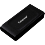 Kingston 2TB Portable SSD XS1000