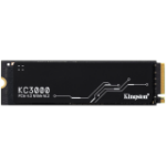 Kingston 2048GB