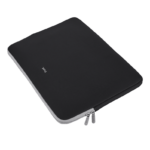 Trust Primo futrola za laptop15.6"