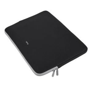Trust Primo futrola za laptop15.6"
