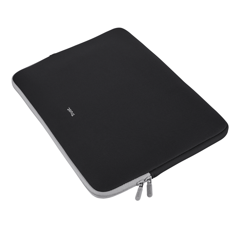 Trust Primo futrola za laptop15.6"