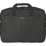 Trust Primo torba za laptop16"