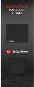 Trust GXT 752 podloga za miš