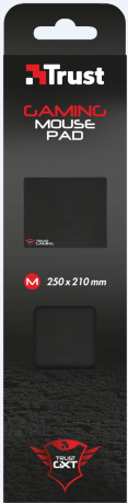 Trust GXT 752 podloga za miš