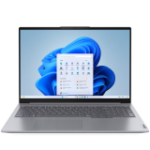 ThinkBook 16 G7 ARP