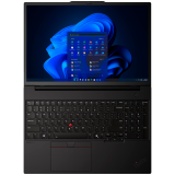 LENOVO ThinkPad P16s Gen 4 16" FHD IPS