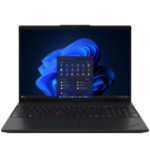 LENOVO ThinkPad L16 Gen 2 16" FHD WUXGA IPS