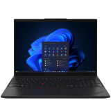 LENOVO ThinkPad L16 Gen 2 16" FHD WUXGA IPS