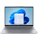 ThinkBook 16 G8 IAL