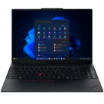 LENOVO ThinkPad E16 Gen 3