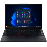 LENOVO ThinkPad E16 Gen 3
