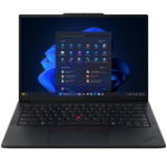 LENOVO ThinkPad E14 Gen 7