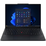 LENOVO ThinkPad E14 Gen 7
