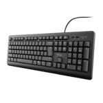 Trust Primo tastaturaBiH/HR/SRB layout