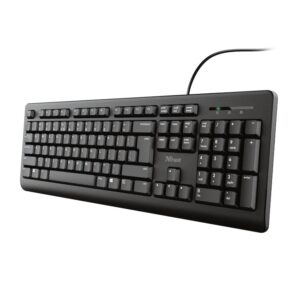 Trust Primo tastaturaBiH/HR/SRB layout