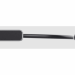 Trust Halyx Hub+čitač kartica USB-C Hub