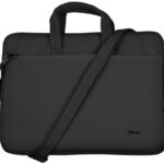 Trust Bologna torba za laptop16"