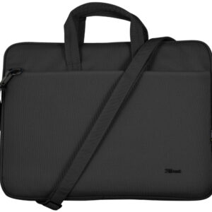 Trust Bologna torba za laptop16"