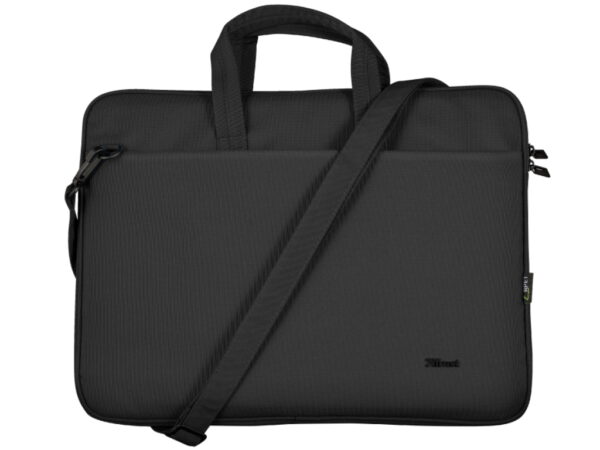 Trust Bologna torba za laptop16" Trust Bologna torba za laptop16"