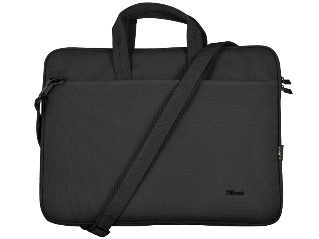 Trust Bologna torba za laptop16"