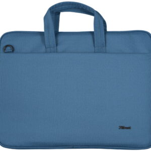 Trust Bologna torba za laptop16"