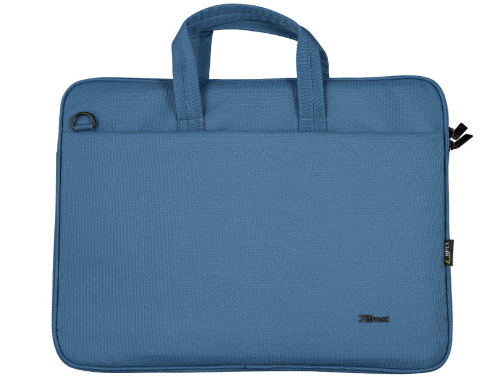 Trust Bologna torba za laptop16"