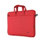 Trust Bologna torba za laptop16"