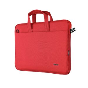 Trust Bologna torba za laptop16"